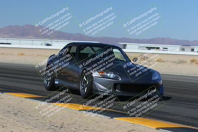 media/Feb-11-2023-Club Racer Events (Sat) [[948cde25ce]]/1-Super Advanced (Red)/Session 3 (Turn 15 Inside)/